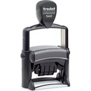 Trodat 5460