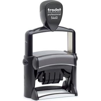 Trodat 5460