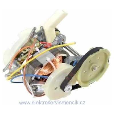 Kenwood motor do robotu FP KW686933