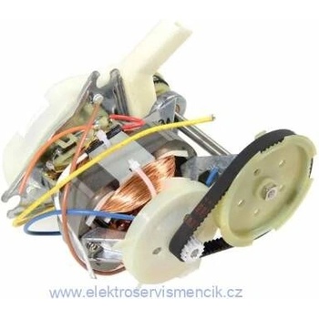 Kenwood motor do robotu FP KW686933