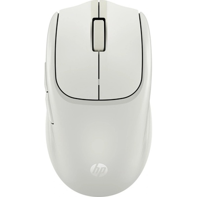 HP Multi-Device Dual-Mode Mouse and Keyboard Combo 495C BE1M6AA#BCM