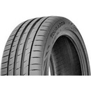 Tourador X Speed TU1 225/45 R19 96Y