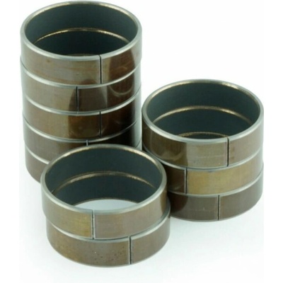 FF Guide bush K-TECH MARZOCCHI NDU40152.0