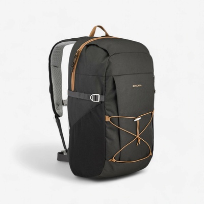 Quechua NH 100 Arpenaz 30 l čierny