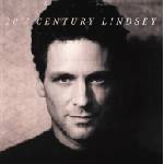 Lindsey Buckingham - 20th Century Lindsey (Reissue) (Remastered) (4 CD) (0603497822829)