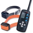 DogTrace d-control 1602