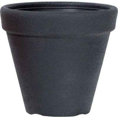 Prosperplast Classic 40 cm moka