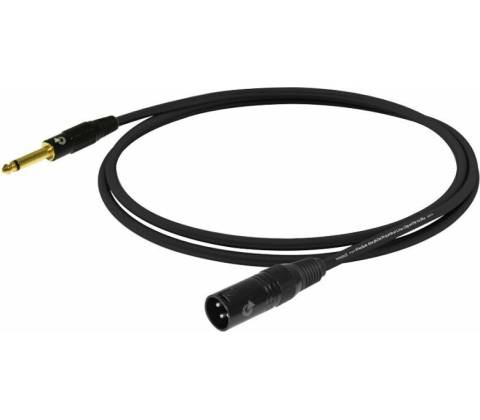 Bespeco EAJX300