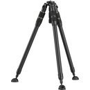 SmallRig FT-S303