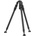SmallRig FT-S303