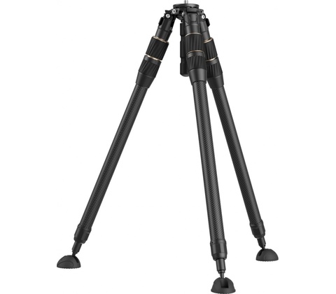 SmallRig FT-S303