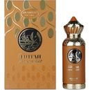 Arabiyat Prestige - Lutfah - Light in the Heart EDP 80 ml