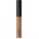 NARS Radiant Creamy Concealer озаряващ коректор цвят CHESTNUT 6ml