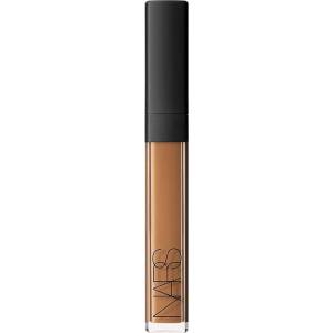NARS Radiant Creamy Concealer озаряващ коректор цвят CHESTNUT 6ml