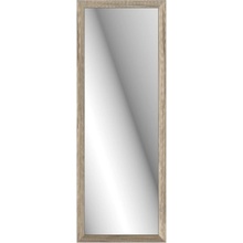 Styler Lahti 47x127 cm LU-01177