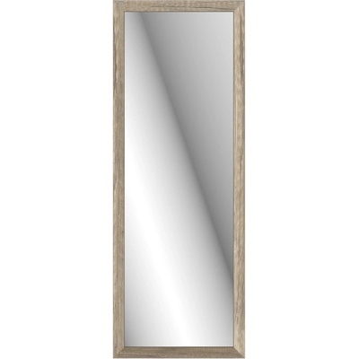 Styler Lahti 47x127 cm LU-01177