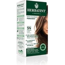 Herbatint permanentní barva na vlasy světlý kaštan 5N 150 ml