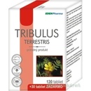 EDENPharma TRIBULUS 150 ks