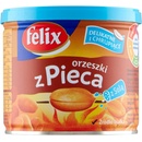 Felix Arašidy solené 140 g