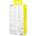 Baseus UltraJoy Series B00052801811-03