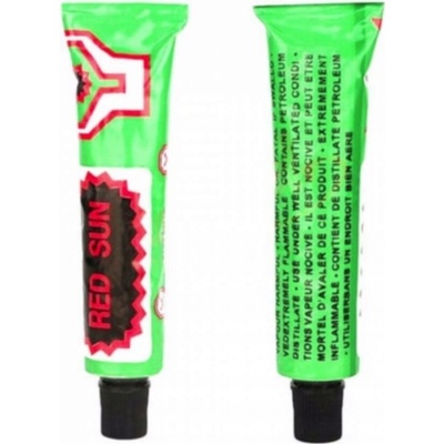 LTC LXETS169 Súprava záplat 24ks