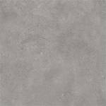 RAKO Betonico - Плочка 60x60 см, сива DAK62791 (DAK62791)