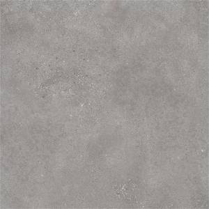 RAKO Betonico - Плочка 60x60 см, сива DAK62791 (DAK62791)