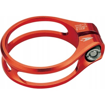 Aerozine XSC 1.0 podsedlová objímka