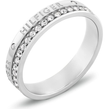 Tommy Hilfiger 2780910C - Дамски пръстен (2780910C)