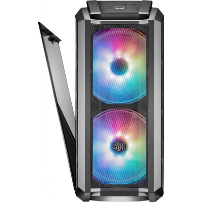 Cooler Master MasterCase H500P MESH ARGB MCM-H500P-MGNN-S11
