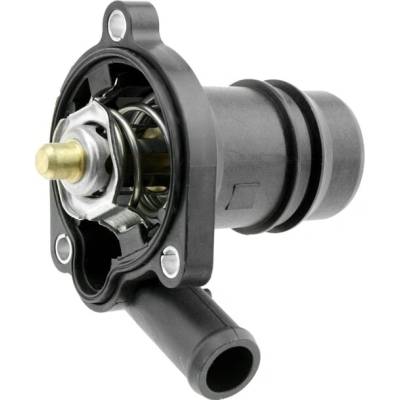 Termostat, chladivo NTY CTM-PL-009