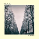 FEELIES - IN BETWEEN LP