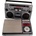 ProScale Boombox 650