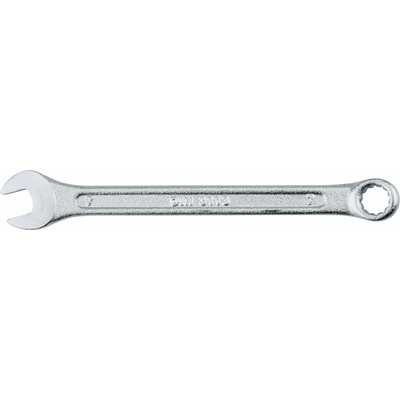 Extol Premium Kľúč očkový vidlicový 7 mm 8816007