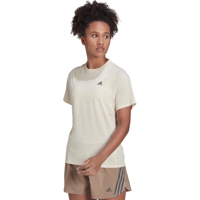 ADIDAS Тениска run icons 3bar running