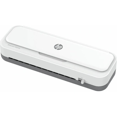 HP 3160