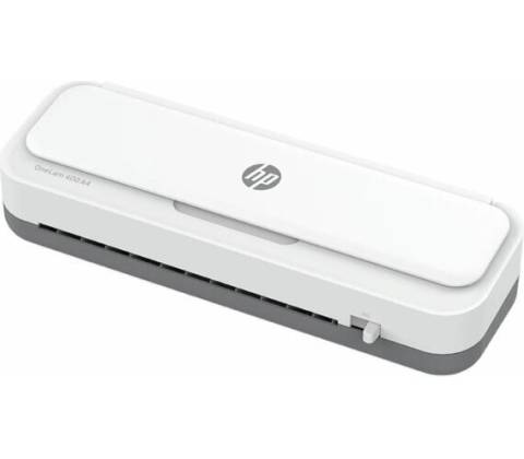 HP 3160