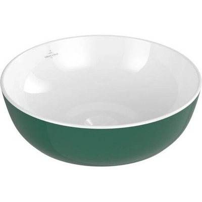 Villeroy & Boch Artis 417943BCS7