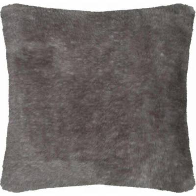 Kodansha America Inc polštář STOF HARLOW TAUPE 100% polyester 45x45