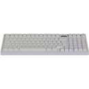 AVAX GM03 PRO WHITE