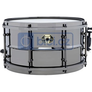 Ludwig LW0713