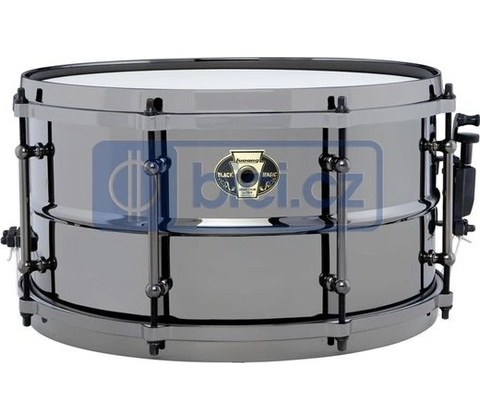 Ludwig LW0713