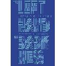 The Left Hand of Darkness Penguin Galaxy H... Ursula K Le Guin, Neil Gaiman