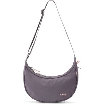 AEVOR Чанта за рамо Aevor Bike Sling Bag - Grey - размер 7, 5 l (510-4570-0511)