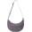 AEVOR Чанта за рамо Aevor Bike Sling Bag - Grey - размер 7, 5 l (510-4570-0511)