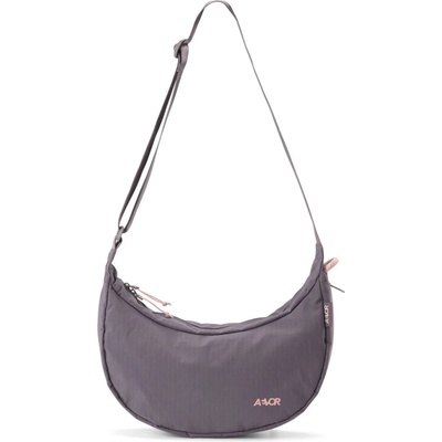 AEVOR Чанта за рамо Aevor Bike Sling Bag - Grey - размер 7, 5 l (510-4570-0511)
