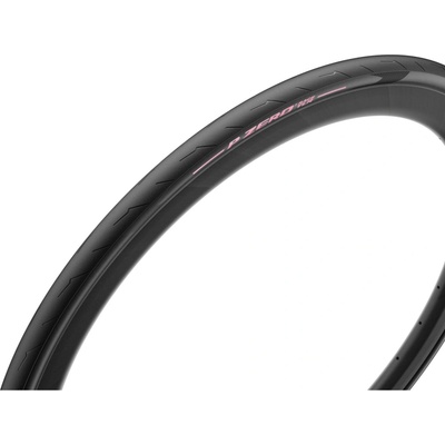Pirelli P ZERO Race TLR Pink 28-622 SPEEDCore 127 tpi SmartEVO Veľkosť: 28-622