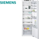 Siemens KI 81 RAF30