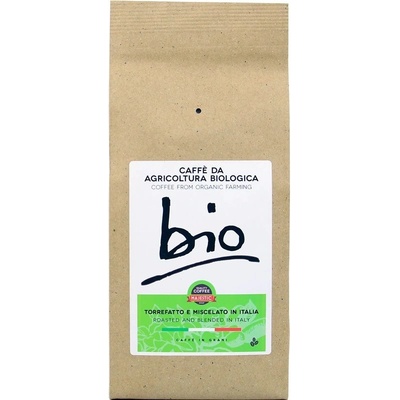 DiCaf Bio 250 g