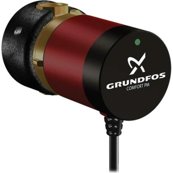 Grundfos COMFORT UP 15-14 B PM (97916771)